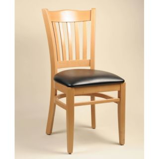 Alston Classico Side Chair