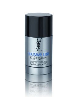 Yves Saint Laurent Fragrance Le Nuit de LHomme Eau de Toilette, 3.3 oz.