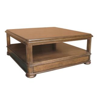 Cotswold Square Cocktail Table  ™ Shopping   Great Deals
