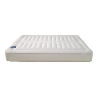 Eco Lux Broyhill Lux 10 Air Mattress