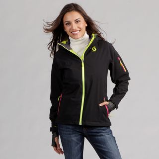 Scott Womens Colbie Ski Jacket  ™ Shopping   Big