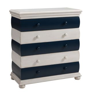 Furniture Accent Furniture Accent Cabinets and Chests Coast to Coast
