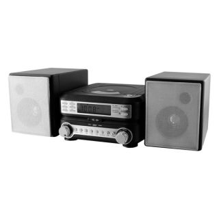 GPX HC221B Micro Hi Fi System   15688735   Shopping