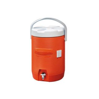 Water Dispensers and Coolers   Brand Gatorade