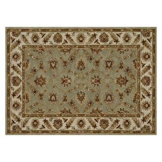 Loloi Fairfield HFF12 Indoor Area Rug   9L x 12W ft.   Area Rugs