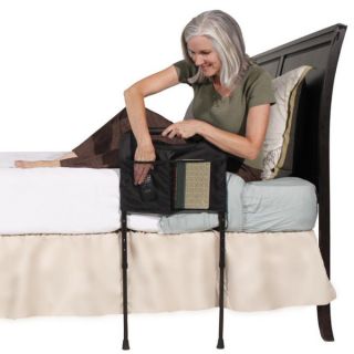 Able Life Bedside Sturdy Rail