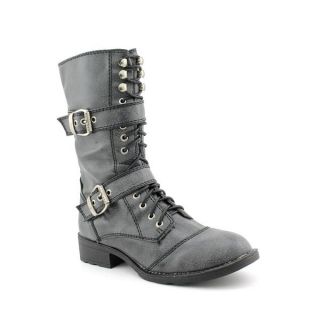 By Guess Womens Better Synthetic Boots  ™ Shopping