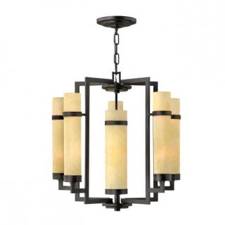 Cordillera 10 Light Chandelier by Hinkley Lighting