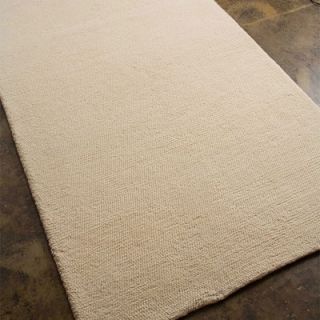 Jaipur Rugs Touchpoint Ivory Rug