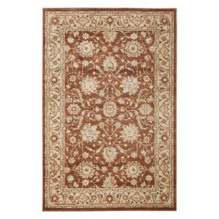 Safavieh Florenteen FLR125 Rug   Area Rugs