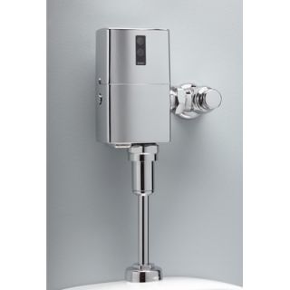 Toto EcoPower Urinal Flush Meter Valve
