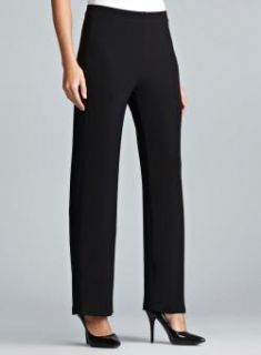 Annalee + Hope Black Stretch Pull On Pants  ™ Shopping