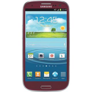 Samsung Galaxy Ace 4 G313M Unlocked GSM HSPA+ Android Cell Phone