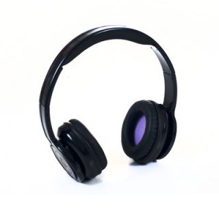 Northwest Bluetooth Headset Headphones with Microphone