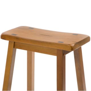 Woodbridge Home Designs 5302 Series 18 Bar Stool