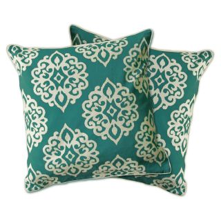 Sophie Decorative Pillow Cover Set   Decorative Pillows