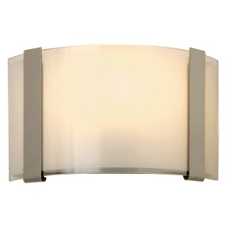 Trend Lighting TW7583 Apollo ADA Wall Sconce   Wall Sconces