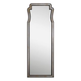 Uttermost Belen Full Length Wall Mirror   24W x 66H in.   Mirrors
