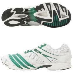 Adidas Adistar Competition 2005 Athletic Shoes  ™ Shopping