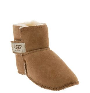 UGG® Erin Bootie (Baby & Walker)