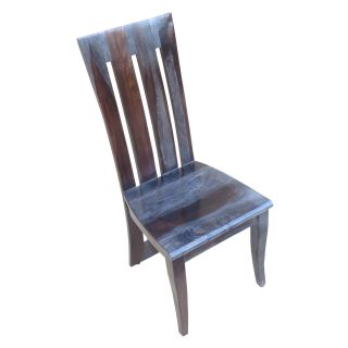 Coast to Coast Grayson Dining Chair(NSS)