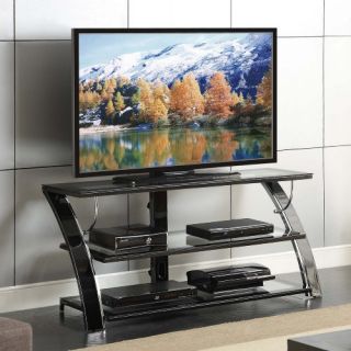 Whalen Camarillo 50 in. TV Stand   TV Stands