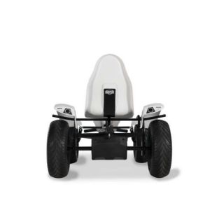 Race BFR Pedal Go Kart by Berg Toys