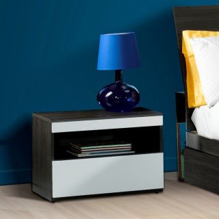 Atom Nightstand