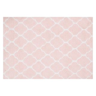 Loloi Lola Shag LL 05 Indoor Area Rug   Area Rugs