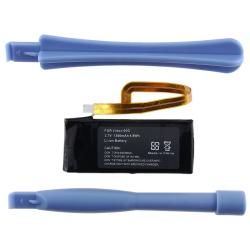 INSTEN Battery and Opening Tools for Apple iPod Video   13956788