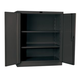 Duratough 2 Door Storage Cabinet