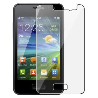 Insten Clear/ Anti glare Screen Protector for Samsung Galaxy S III/ S3