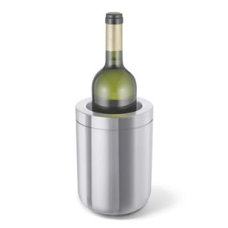 ZACK Contas Thermal Bottle Cooler
