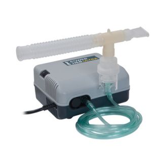 Drive Medical Respiratory Power Neb Ultra Nebulizer