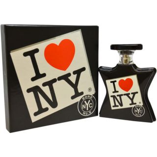 Love New York by Bond No. 9 3.3 ounce Eau de Parfum Spray
