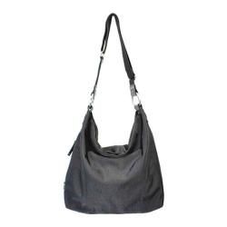 Womens Ellington Mia Hobo 3668 Black  ™ Shopping   Great