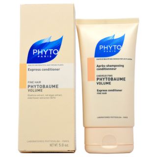 Phyto Phytobaume Repair Express 5.2 ounce Conditioner