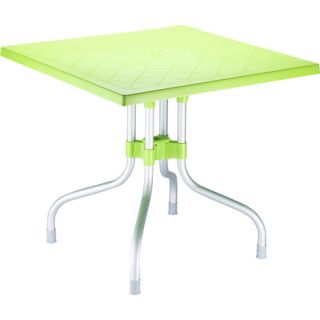 Forza 32 Rectangular Folding Table