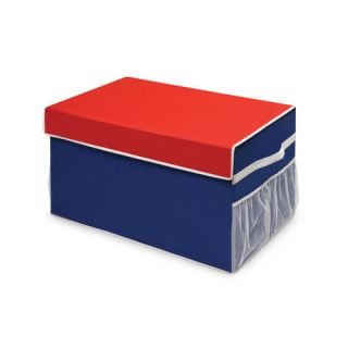 Badger Basket Folding Storage Box