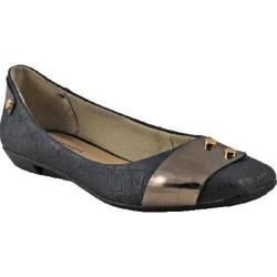 Womens Bruno Menegatti 2302 Charcoal  ™ Shopping   Great