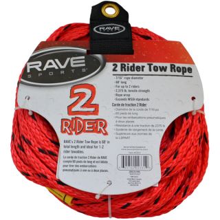 Rider Tow Rope   15320349 The s