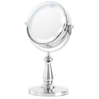 Danielle Creations Vanity Mirror