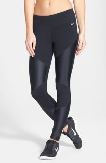 Nike Strut Dri FIT Tights