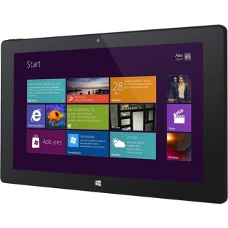 Dragon Touch 10.1 Quad Core Windows Tablet 64Gb   17227286