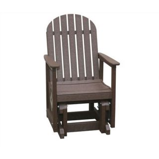 Smithton Glider Chair