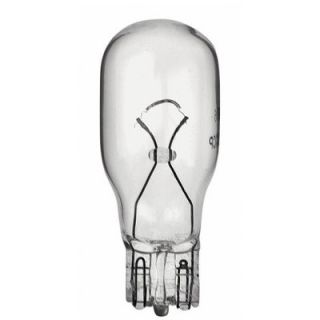 12 Volt Wedge Base Xenon Light Bulb by Hinkley Lighting