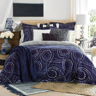 Tommy Hilfiger California Dot Bedding Collection