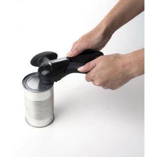 OXO Smooth Edge Can Opener