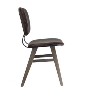 Sloan Side Chair by Design Tree Home