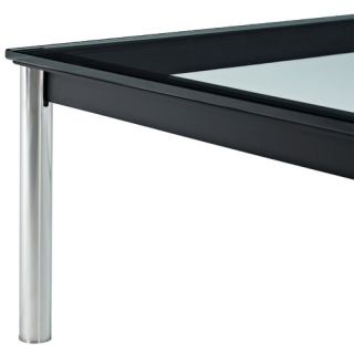 Modway Rectangle Coffee Table